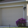 Vegas Brothers Garage Door Repair gallery