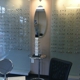 Advanced Family Eyecare Of Hampton