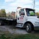 Tims Towing & Rollback Service