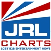 JRL CHARTS gallery