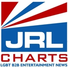 JRL CHARTS