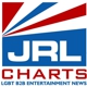 JRL CHARTS