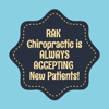 RAK Chiropractic gallery