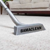 BamaClean gallery