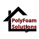 PolyFoam Solutions - Air Duct Cleaning