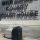 Milwaukee County Employees