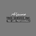 Alpine Tree Service Inc