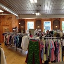 Rachel's Quality Consignment - Consignment Service