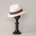 La Rubia Key West - Fine Hats