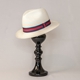 La Rubia Key West - Fine Hats