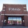 T-Mobile gallery