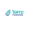 ERTC Funding gallery