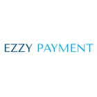 Ezzy Payment