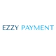 Ezzy Payment
