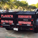 Flacks Painting & Waterproofing Inc - Painting Contractors