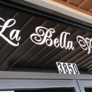 La Bella Vita - Party & Event Planners