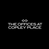 The Offices at Copley Place gallery