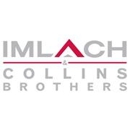 Imlach & Collins Brothers - Movers