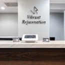 Vibrant Rejuvenation - Health Clubs