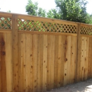 D.H.FENCING - Fence-Sales, Service & Contractors