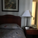 Harrington Hotel - Hotels