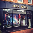 Jack Wills Inc - CLOSED
