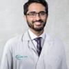 Jawad Ahmad, M.D. gallery