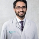 Jawad Ahmad, M.D.