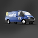 Sudsies Dry Cleaners Boca Raton - Dry Cleaners & Laundries