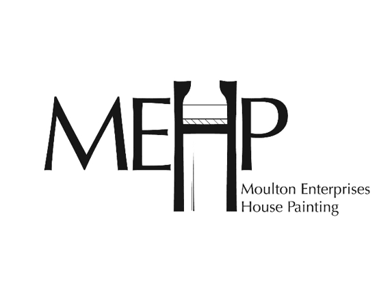 Moulton Enterprises House Painting - Lebanon, NH