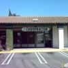 Community Chiropractic Center gallery