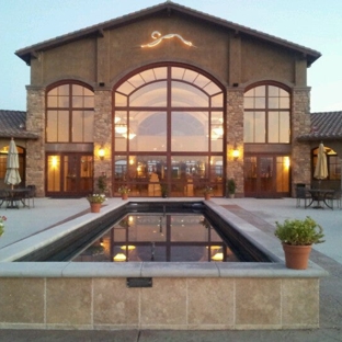 Monte De Oro Winery - Temecula, CA