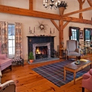 Inn at Silver Maple Farm - Bed & Breakfast & Inns