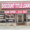 Discount Title Loans gallery