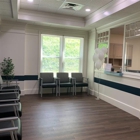 Upperline Health Macon