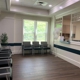 Upperline Health Macon