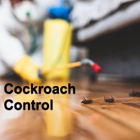 Brick City Pest Control