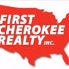 First Cherokee Realty Inc gallery