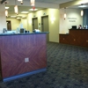 Mid-Hudson Medical Group PC gallery