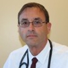 Dr. Joseph Dipirro, MD gallery