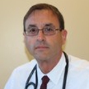 Dr. Joseph Dipirro, MD - Physicians & Surgeons