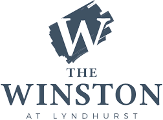 The Winston At Lyndhurst - Lyndhurst, NJ