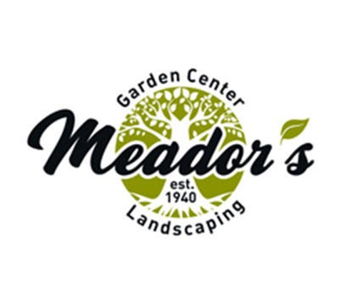 Meador's Garden Center & Landscaping - Denton, TX