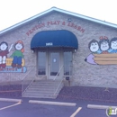 Fenton Play & Learn Center - Child Care