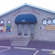 Fenton Play & Learn Center