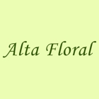 Alta Florist & Greenhouse