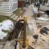Underground Specialists Inc. gallery