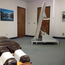 Himmelsehr Chiropractic & Wellness Center - Chiropractors & Chiropractic Services