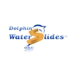 Dolphin Waterslides gallery