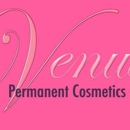 Venus Permanent Cosmetics Clinic - Baths